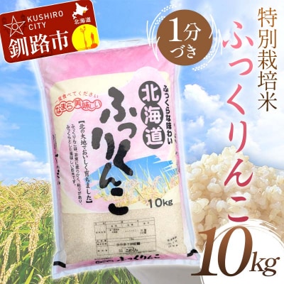 6年産】野口勘右衛門「玄米食最適米(ミルキークイーン)」玄米