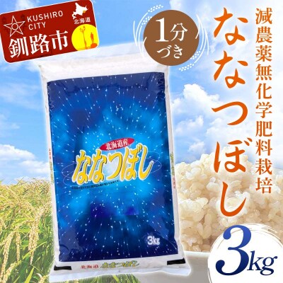 �ߘa7�N�x�Y�E�V�� �_��9�����E���w�엿�s�g�p�ȂȂڂ� 3kg 1���Â� F4F-9597