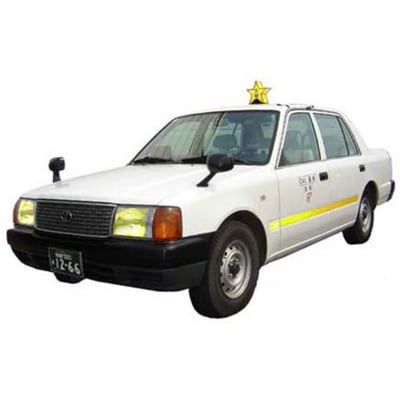 感動の丹頂観察のたび (普通車) 釧路湿原 釧路市 旅行 トラベル 空港 市内観光 F4F-7967