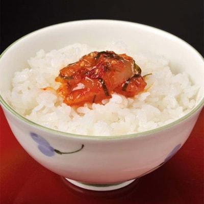 えんがわチャンジャ120g× 3袋 チャンジャ おつまみ 珍味 えんがわ 薬味
