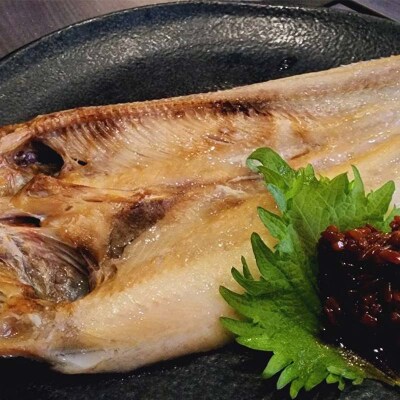 バーベキューセット ラムジンギスカン 豚ジンギスカン ショッパーズ菱光 焼き肉