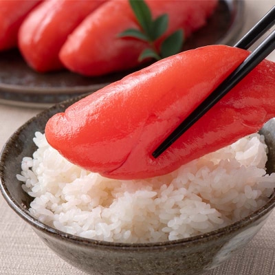 塩たら子 一本物 500g たらこ タラコ 魚卵 ごはん 白米 おにぎり お茶漬け F4F-8883