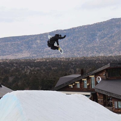 ★スキーリフトシーズン券★国設阿寒湖畔スキー場(ウタラ) リフト券 F4F-9185