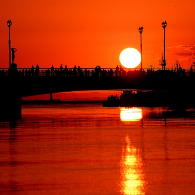 【北海道釧路市】長期滞在向け 長期滞在物件 割引券 10,000円分 移住 二拠点 F5F-0088