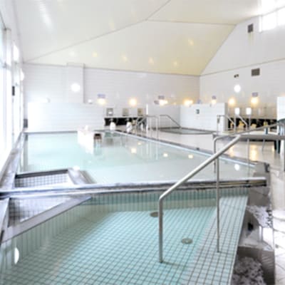 山花温泉リフレ オリジナルクッキー「釧路物語～KUSHIRO STORY～」 F5F-0122