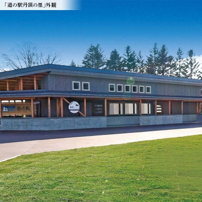 赤いベレー共通利用券 1,000円×5枚(宿泊・レストラン飲食・日帰り入浴で利用可)F5F-0142