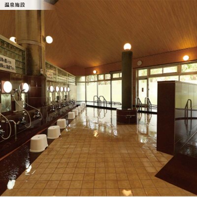 赤いベレー共通利用券 1,000円×5枚(宿泊・レストラン飲食・日帰り入浴で利用可)F5F-0142