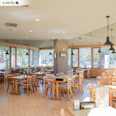 赤いベレー共通利用券 1,000円×10枚(宿泊・レストラン飲食・日帰り入浴)F5F-0143