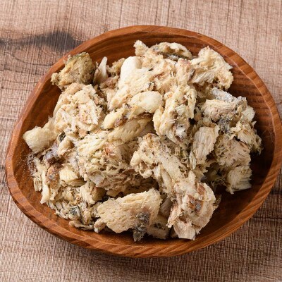 メルクルのたらフリーズ ペットフード 2袋 ドッグフード F5F-0133