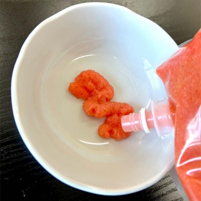 明太子チューブ 200g×3本 小分け ご飯のお供 おかず 時短 海鮮 魚卵 魚介 F5F-0147