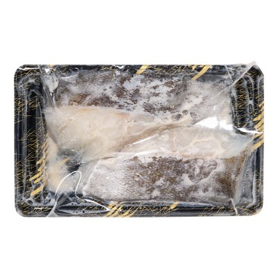 真鱈粕漬け2切×4 (約720g) F5F-0249