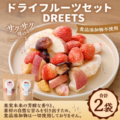 【 14営業日以内に発送 】 食品添加物不使用 ドライフルーツセット 