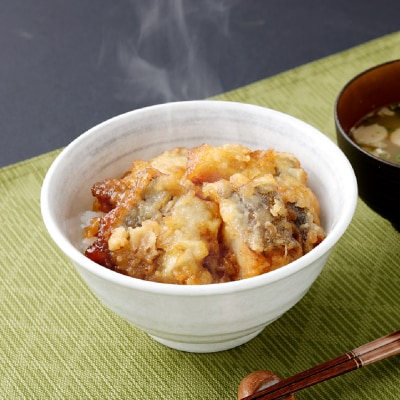 【決済から14日以内に発送】 たら南天 (レンジ調理 / 150g×3パック)