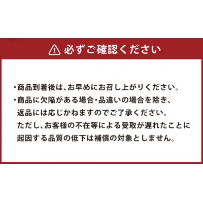 【14営業日以内に発送】 北海道 ほえいとん 豚ジンギスカン 1kg (500g × 2パック)