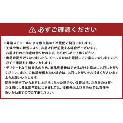 先行予約 冷蔵便 【 鮮度抜群 】 北海道産 真鱈の白子 ( タチ ) 400g × 1パック