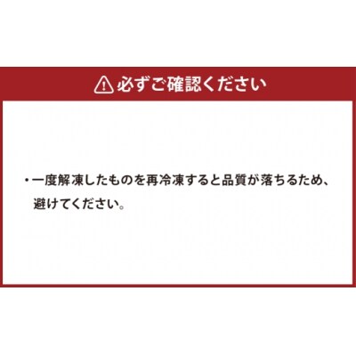 【 訳あり 】 北海道産 ホタテ貝柱 冷凍 500g × 2