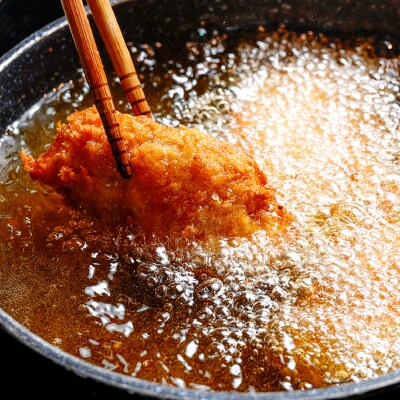 【 14営業日以内に発送 】 マルヒ母さんの美味いっタラ! フライ < カレー風味 > 15個