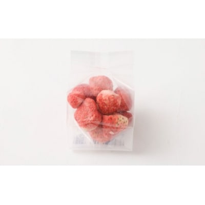 【 14営業日以内に発送 】 ドリーツショコラ ストロベリー 2箱