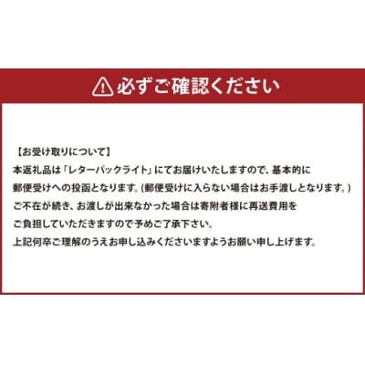 【 14営業日以内に発送 】 水槽からお好きな蟹を選んで茹でたての蟹を堪能! 25,000円分