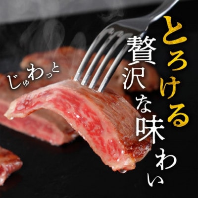 松阪牛 サーロイン ブロック 2kg