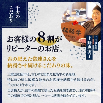 松阪牛 サーロイン ブロック 2kg