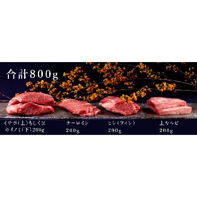 【2022年10月中旬発送】松阪牛焼肉一段重