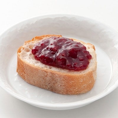 Beespoonはちみつジャム詰合せ