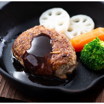 松阪牛入り合挽ミンチ 500g×5p