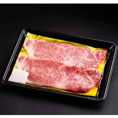 松阪牛サーロインステーキ 300g お礼品詳細 ふるさと納税なら さとふる