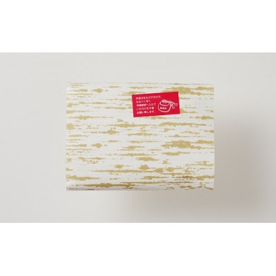 松阪牛 すき焼き リブロース 150g×10セット【10-35】