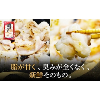 松阪牛ホルモン(600g)【1-173】