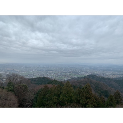 純米大吟醸酒　伊勢乃神　極18　720ml×1本