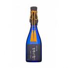 純米大吟醸酒　伊勢乃神　極18　壬寅　720ml×1本