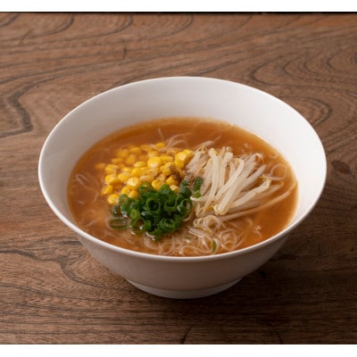 時短カンタン!玄米こんにゃく麺「香肌麺」グルテンフリーラーメンセット