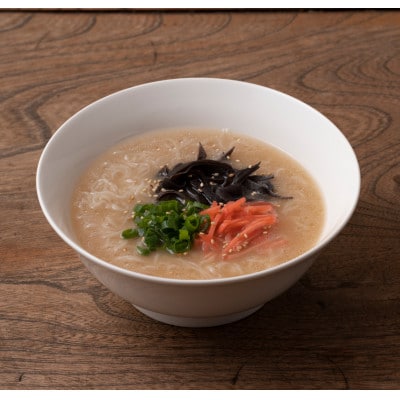 時短カンタン!玄米こんにゃく麺「香肌麺」グルテンフリーラーメンセット