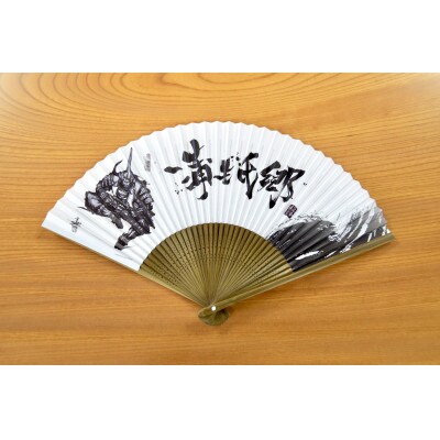 蒲生氏郷グッズ