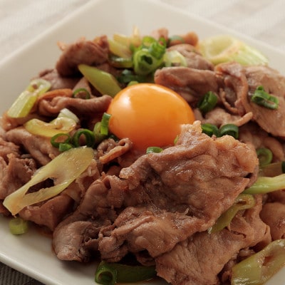 松阪豚 切り落とし 約800g オススメはしゃぶしゃぶ カレーや炒め物、生姜焼きにも色々できます