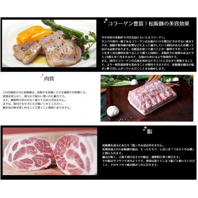 松阪豚 肉ケーキ 約800g 松阪豚専門店まつぶた サプライズにぴったりなお肉の誕生日ケーキ