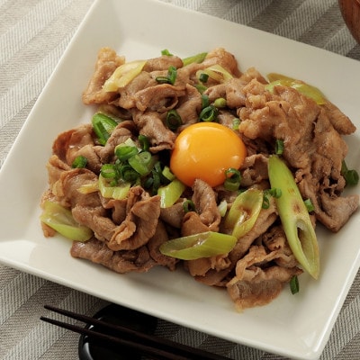 松阪豚 切り落とし 上モモ・ショルダー 食べ比べ 計1.6kg　カレー、生姜焼き、回鍋肉にオススメ