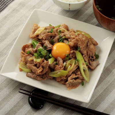 【2ヵ月毎定期便】松阪豚 切り落とし 約800g しゃぶしゃぶ カレー炒め物、生姜焼きにも色々全3回