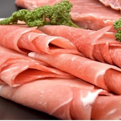 【毎月定期便】松阪豚 シンタマ 約1kg ブランド豚 食べ比べセット ステーキ しゃぶしゃぶ　全6回