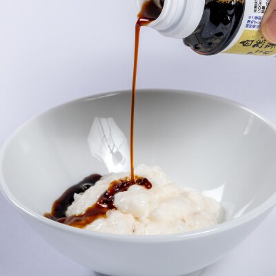 国産自然薯1.8kg