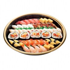 フジマお食事券1,000円券10枚