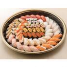 フジマお食事券1,000円券10枚