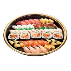 フジマお食事券1,000円券30枚