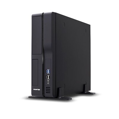 スリムデスクトップパソコン FRBS3224HHB