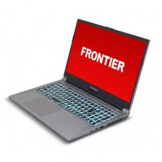 ゲーミングノートパソコン　FRLNA7224HHB