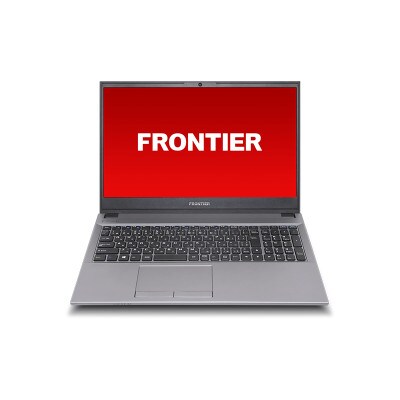 スタンダードノートパソコン FRNLT7224HHB