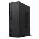 【スリムデスクトップパソコン】FRCSP5264HHB Core i5/16GB/1TB SSD