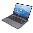スタンダードノートパソコン FRNLA5244PHB Core i5/16GB/1TB SSD